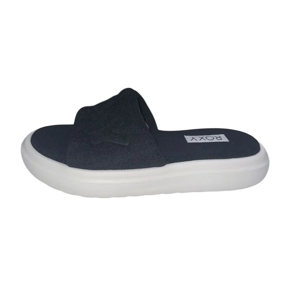 Roxy product information